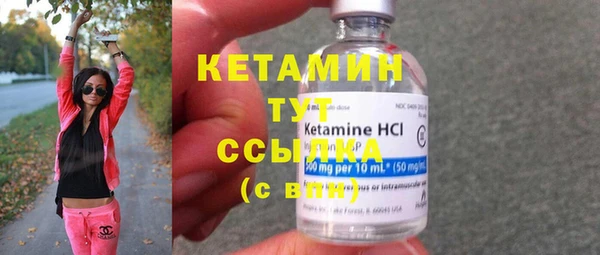 ПСИЛОЦИБИНОВЫЕ ГРИБЫ Коряжма