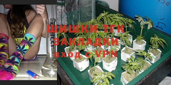 спиды Кукмор