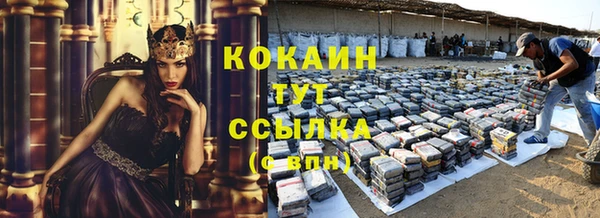 кокс Костерёво
