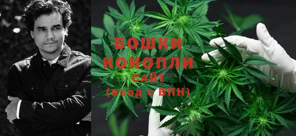 метадон Кукмор
