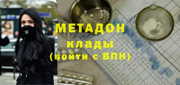 трава Корсаков