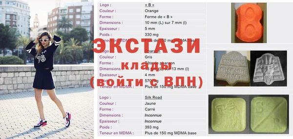 кокс Костерёво